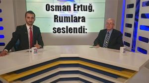 Siz de durdurun
