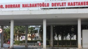 Sonuçlar hafta sonu gelecek