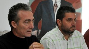 Sorunlar büyüyor