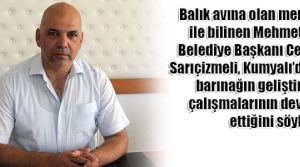Sorunlar sona erecek