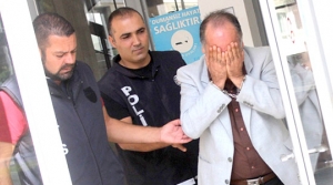 Soruşturma narkotiğe devredildi 