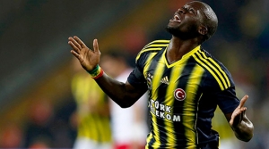 Sow'a Premier Lig'den talip var