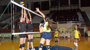 Soykut turnuvasında finalistler belirlendi