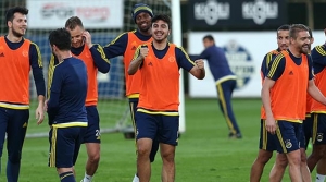 Sözleşmeler sona erdi