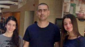 Sporcularımız şampiyonlukla döndü