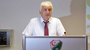 Süre dolmak üzere