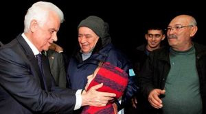 Surlariçi çıkarması