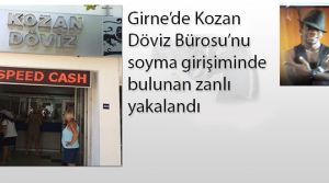 Tabanca oyuncakmış