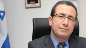 Tahriklerden kaçınılmalı