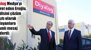 Talat niye çözemedi?