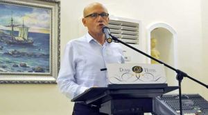 Talat: Rumlar çözüm eğiliminde