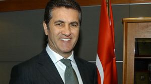 Tam destek