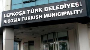 Tamam mı devam mı?