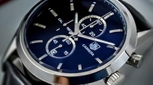 Tanesi 17 bin Euro