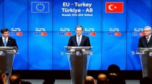  Tarihi gün