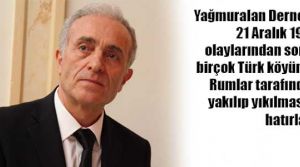 Tazminat talep ediyorlar