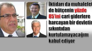 Tedaviye muhtaç