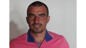Tek aday Değirmencioğlu