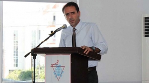 Tel-Sen son  sözü söyledi