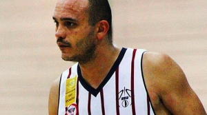 Temiz çıktı