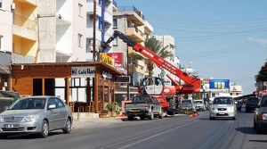 Tepki çeken çalışma