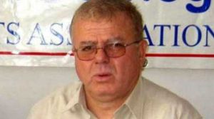 Tiryakileri kızdıracak