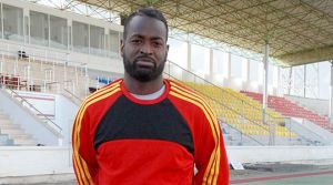 Toure idmanda