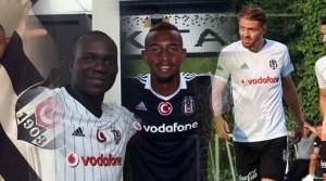 Transferin en kârlısı