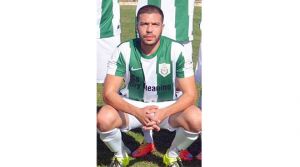  Tufan yuvaya dönüyor