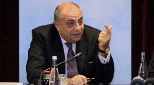 Tuğrul Türkeş: Jestler karşılıklı olur