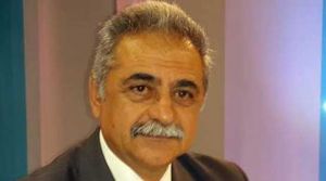 Tunalı: İşsizlik giderek artıyor