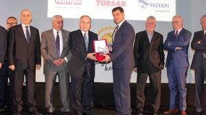Turizme candan katkı