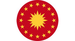 Türkiye Cumhurbaşkanını seçiyor
