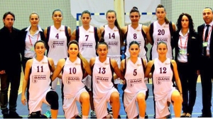 Turnuva ile hazırlanacaklar