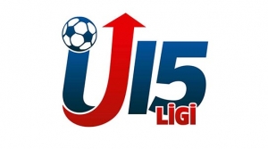 U-15 ligleri hafta sonu başlıyor