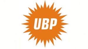 UBP, Başbakan Yorgancıoğlu’nu eleştirdi