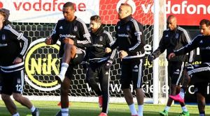 UEFA'ya rapor: Borç yoktur