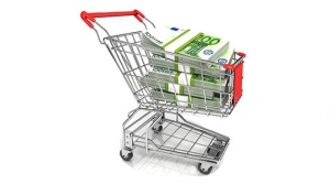 Üst limit 10 bin Euro