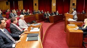 Uzmanlar emekli olabilecek