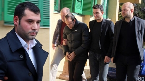 Vatandaş kime güvenecek?