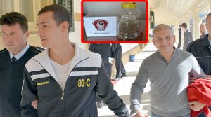 Veba gibi yayıldı