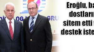 Vefa arıyor