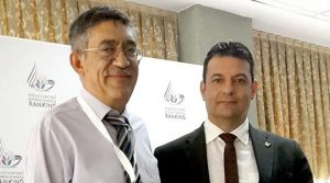 Vehbi: Bir kez daha kanıtladık