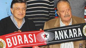  Vural imzayı attı