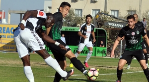 YAK doludizgin 1-3