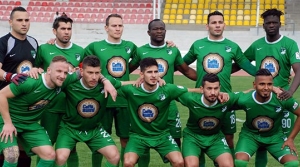 Yakıyor, yıkıyor