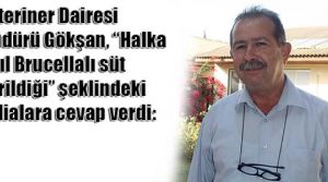 Yanıltıcı ve yanlış