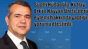 Yaralayıcı