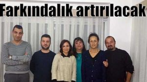 Yaşama Hakkını ve Aileyi Koruma Birliği kuruldu