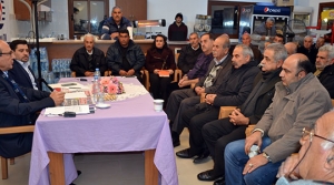 Yaşananlar unutulmasın